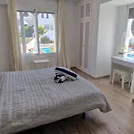Large 1 Bedroom Apartment Close To Puerto Banus